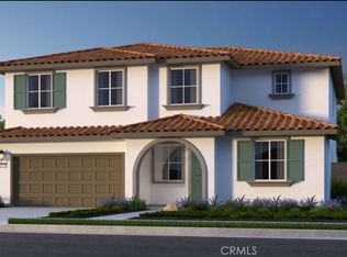 34256 Pink Pl, Winchester, CA 92596