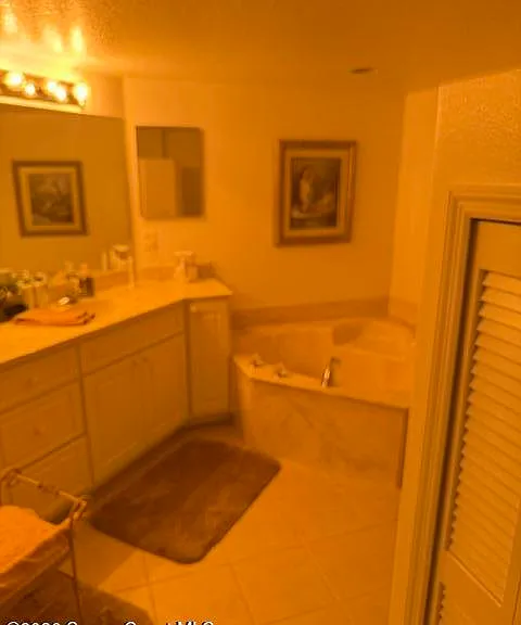 8914 Puerto Del Rio Dr #403 — Photo 16