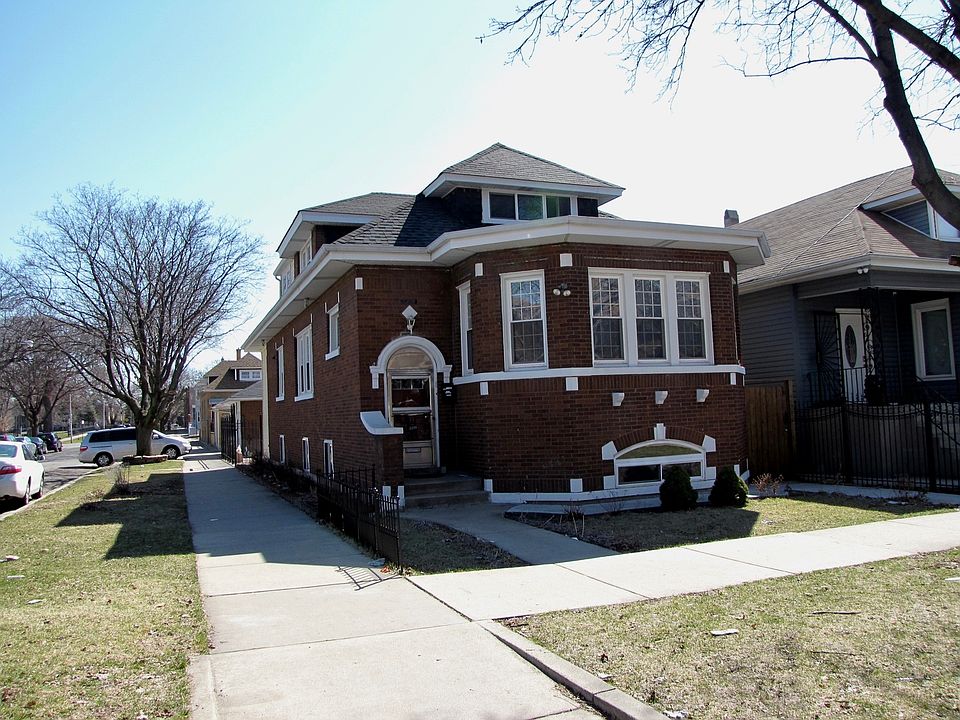 1st image of 2259 N Leamington Ave