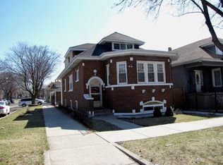 2259 N Leamington Ave, Chicago, IL 60639