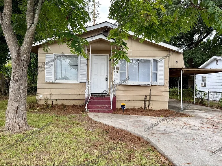 728 Key St — Photo 1
