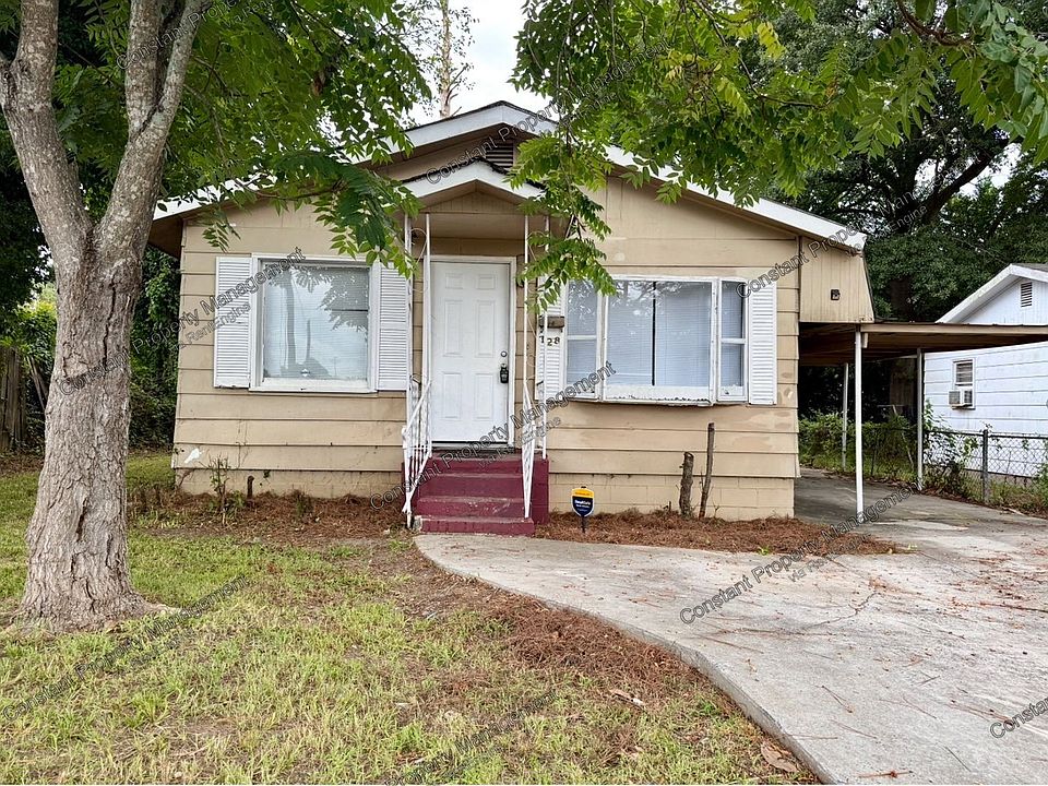 1st image of 728 Key St