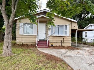 728 Key St, Macon, GA 31204