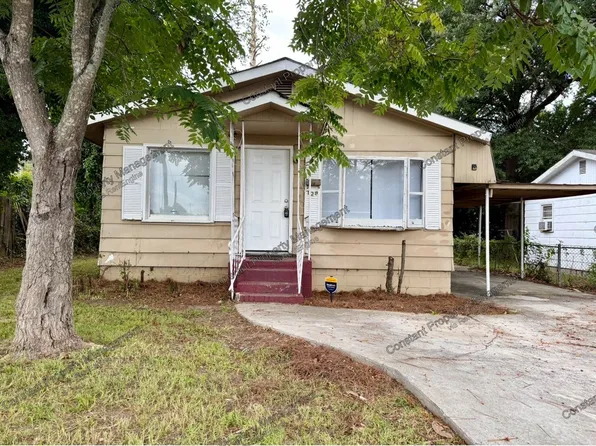 728 Key St, Macon, GA 31204