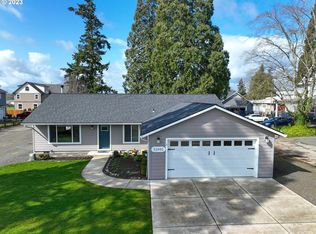 93992 Prairie Rd, Junction City, OR 97448