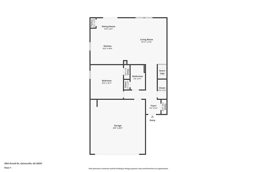 Property photo 3