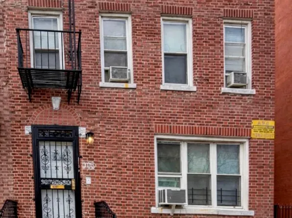 1139 Noble Avenue, Bronx, NY 10472