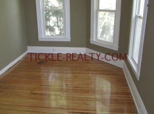 11 Hanna Pl, Rochester, NY 14620