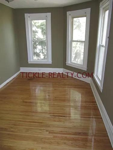 11 Hanna Pl Photo 1