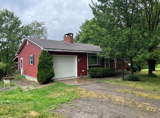 448 Austin Hill Rd, Van Etten, NY 14889