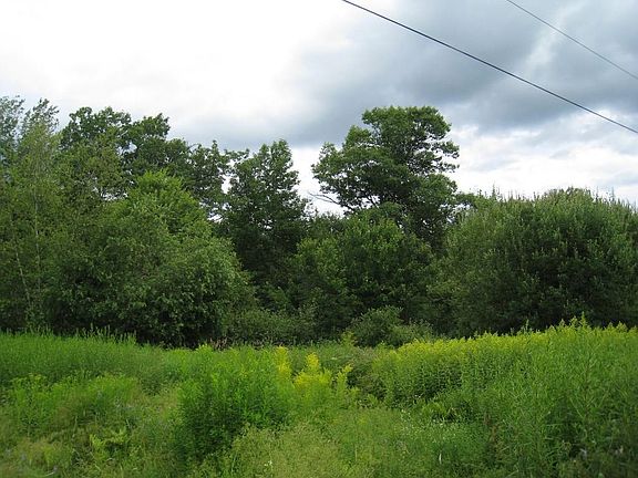 3rd image of Lot #3 Cheri Lane