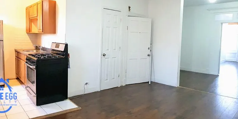 Rented by Blue Egg Realty Corp | media 1