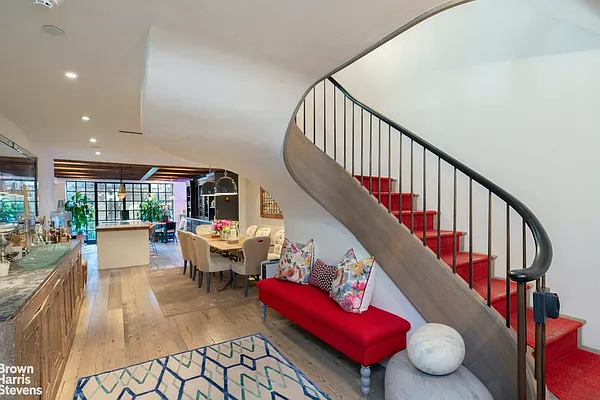 Sold by Brown Harris Stevens | media 3