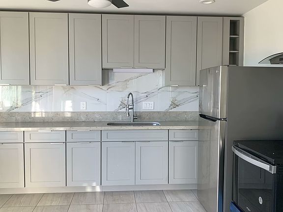 2nd image of 3623 Likini St #1