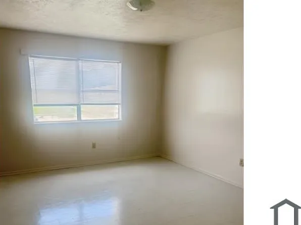 460 Gerard St, Bude, MS 39630