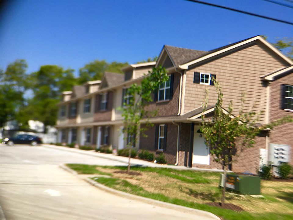 1st image of 308 Dill Ln Unit A-5