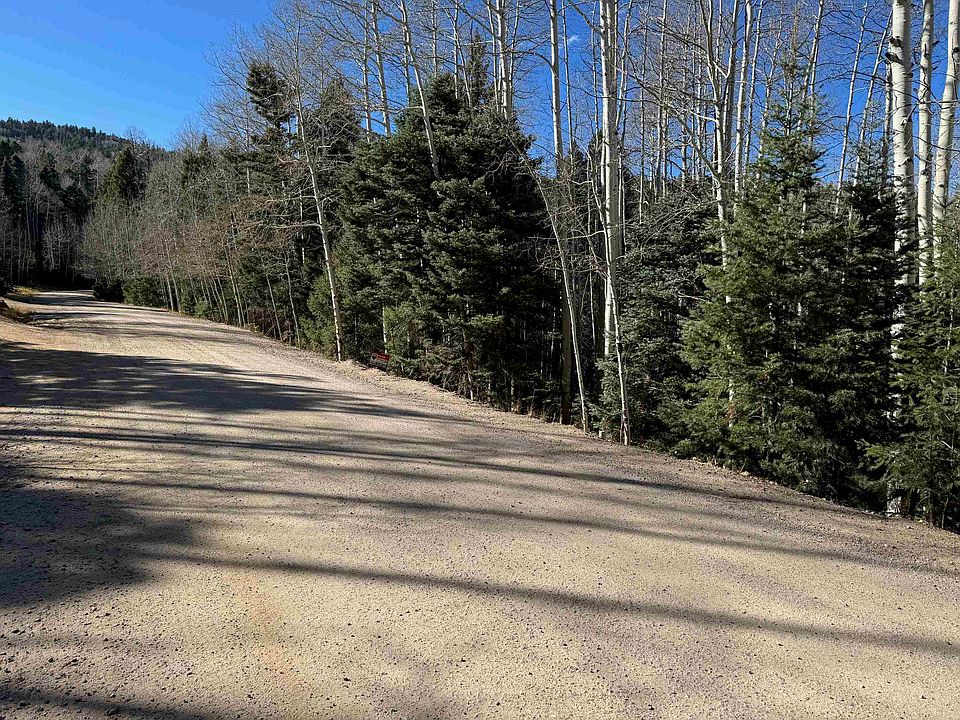 2nd image of Lot 721 Santo Domingo Trail