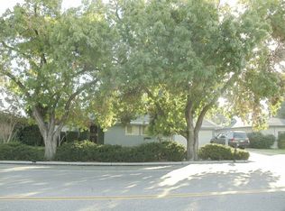 5712 N Millbrook Ave, Fresno, CA 93710