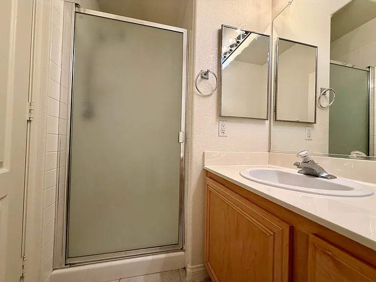 2736 Carolina Blue Ave — Photo 19