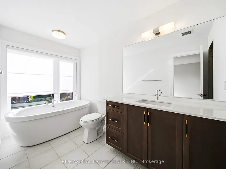 2273 Turnberry Rd #20 — Photo 24