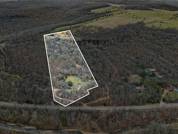 4th image of 15856 Delgado Rd