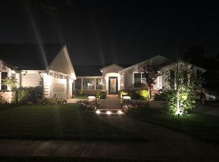 11752 Silver Fox Rd, Los Alamitos, CA 90720