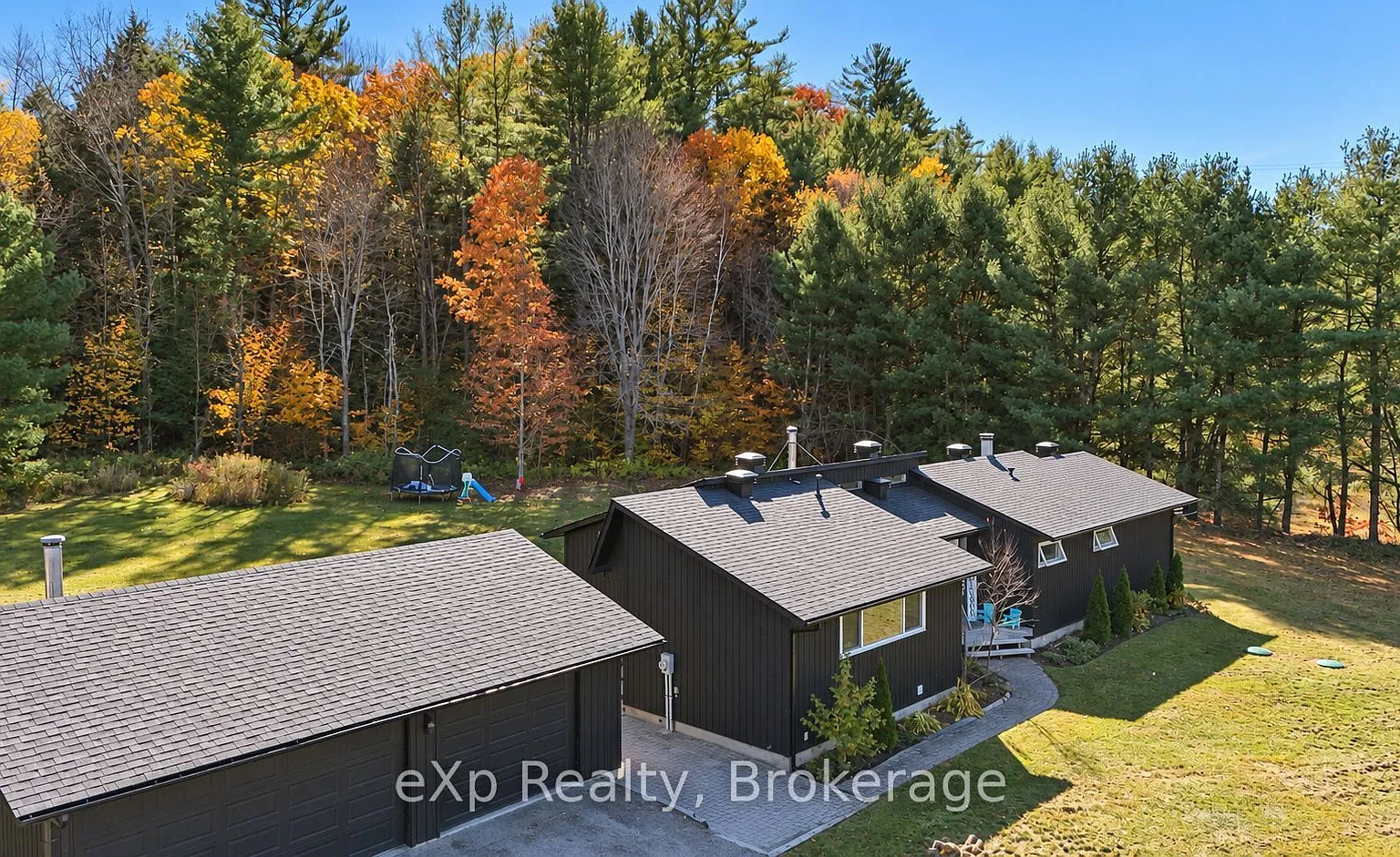 3 bed, $3,500 — Photo 2