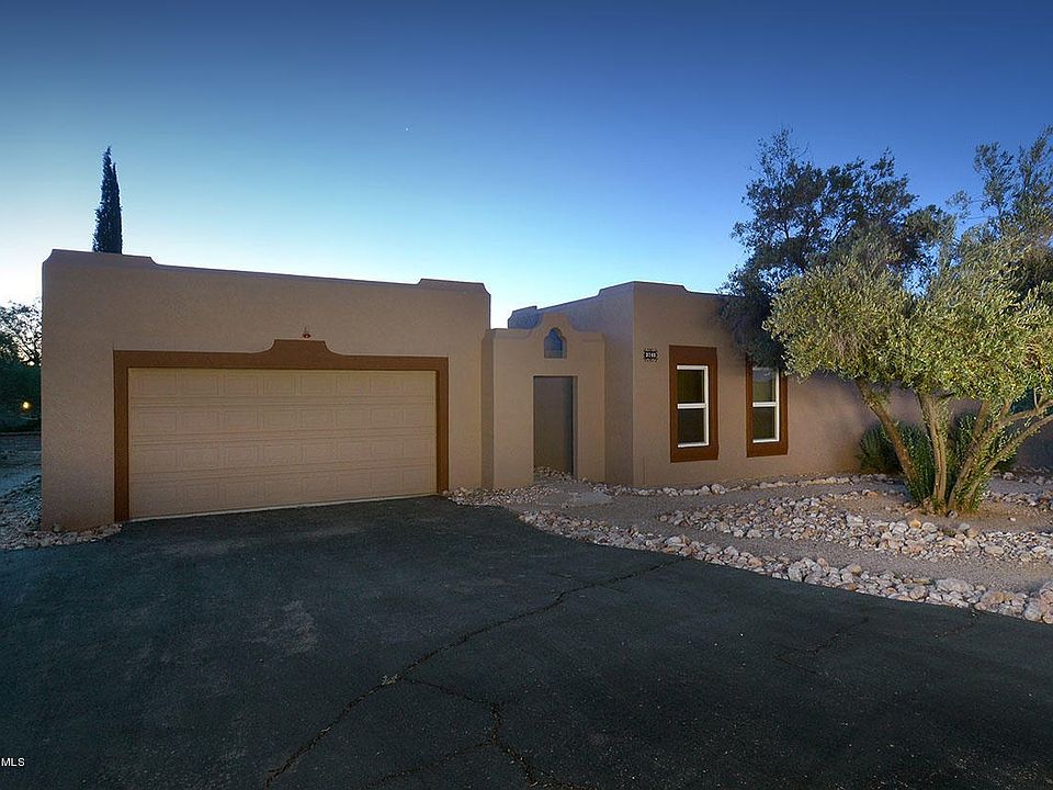 1st image of 3740 N Allwood Pl