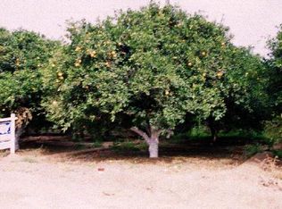 0 E Regal Lot A3 Dr, Queen Creek, AZ --