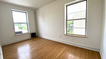 Rented by Bohemia Realty Group