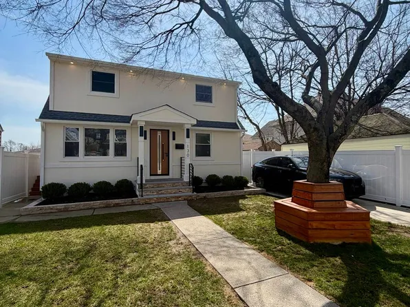 130 Jefferson St, Staten Island, NY 10304