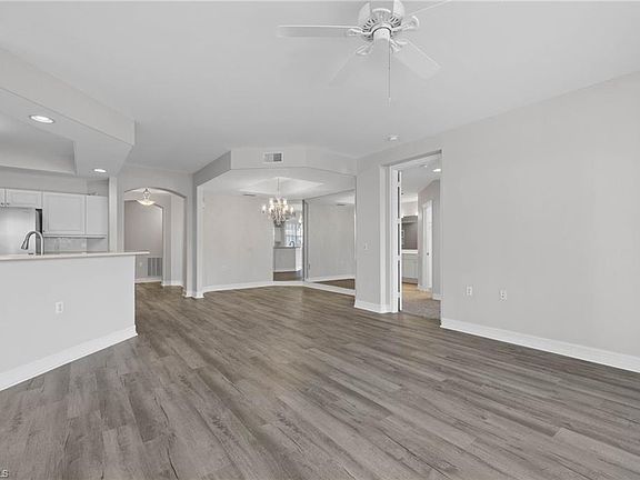 4th image of 21810 Palmetto Dunes DR #102