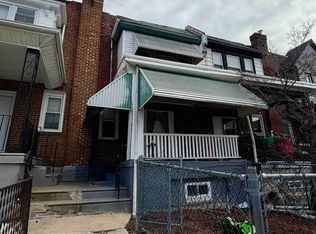 5641 N Warnock St, Philadelphia, PA