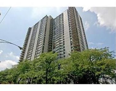 1st image of 1255 N Sandburg Ter APT 2909