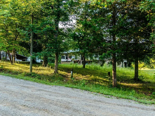 171 Camp Davidson Rd Lot 11, Vonore, TN 37885