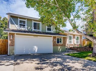 11398 Otis St, Westminster, CO 80020