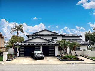 6804 Vallon Dr, Rancho Palos Verdes, CA 90275
