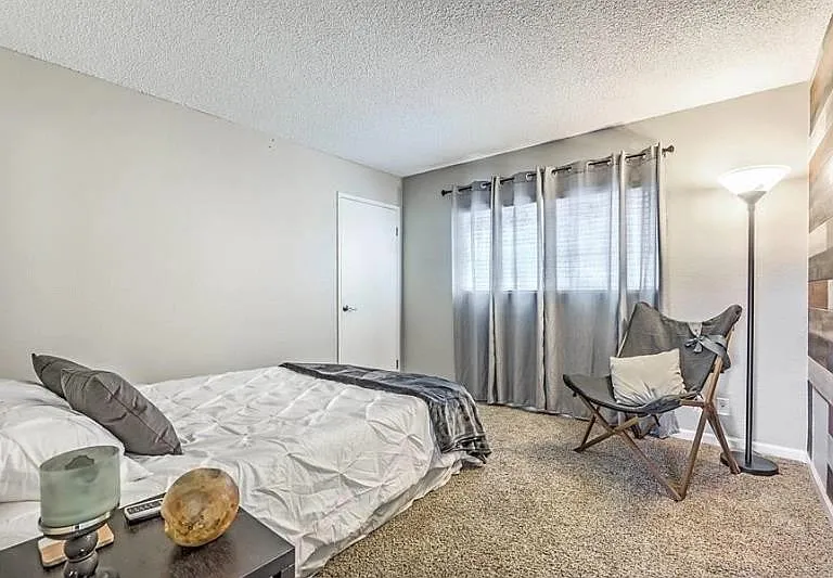 1648 W Del Amo Blvd #130 — Photo 24