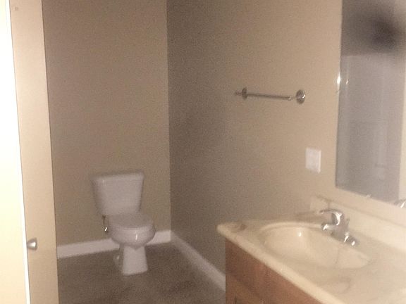 5th image of 1295 Bramblett Blvd #1