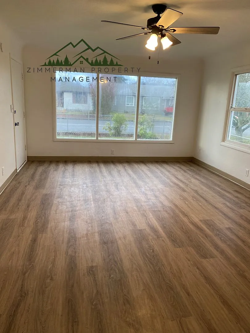 2 Bed 1 Bath Springfield House! — Photo 4