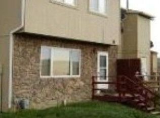 585 Roan Creek Rd, De Beque, CO 81630