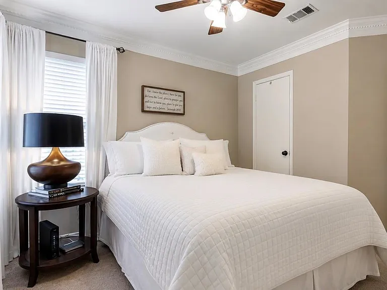 28 Fallenstone Dr — Photo 10