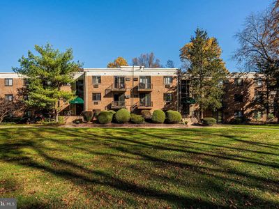 1575 W Street Rd APT 825, Warminster, PA, 18974