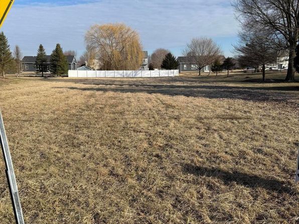402 Newmans Cardington Rd E, Marion, OH 43302