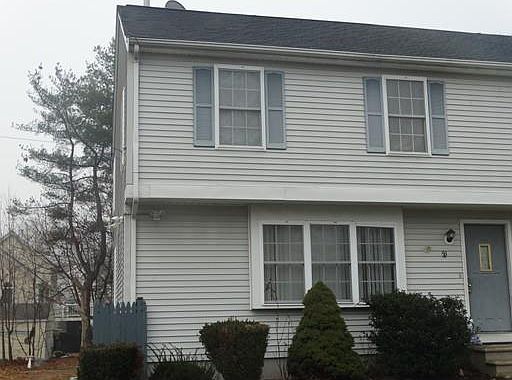 1st image of 50 Railroad Ave