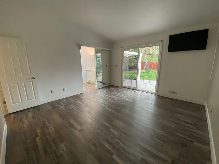 1692 Lantana Dr — Photo 8