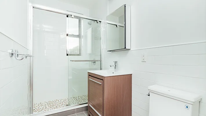 Rented by Nooklyn NYC LLC | media 29