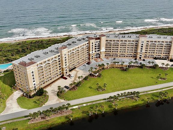 2nd image of 80 Surfview Dr APT 311