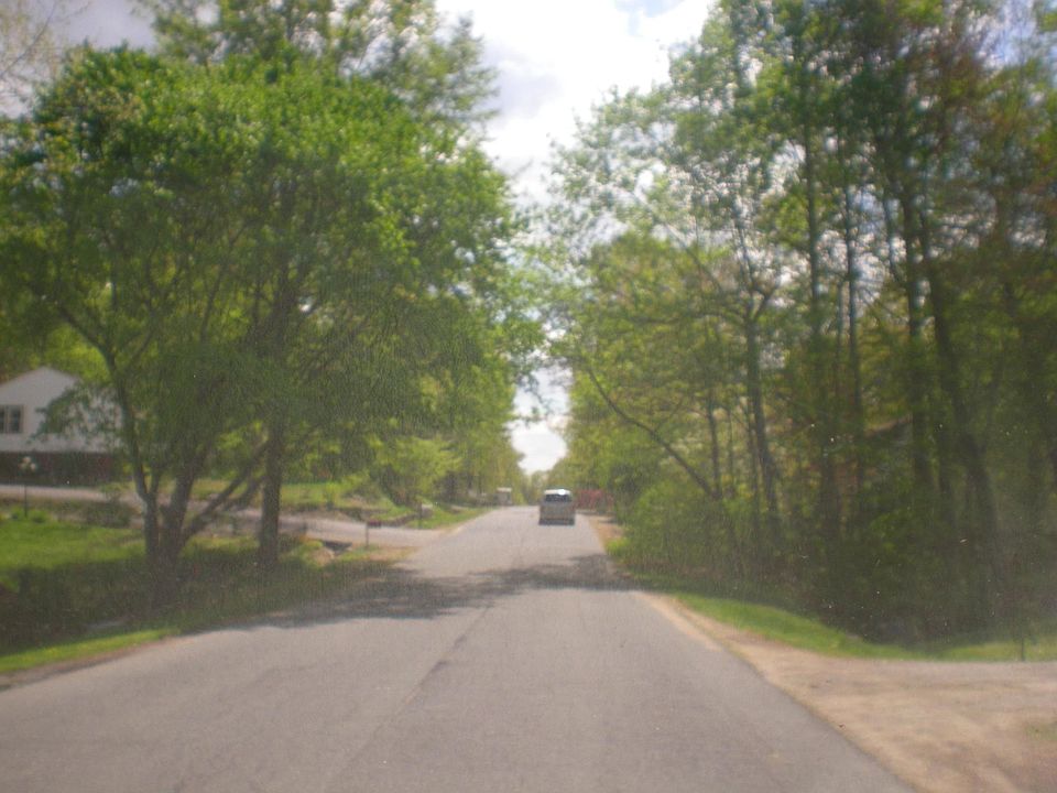 StreetView