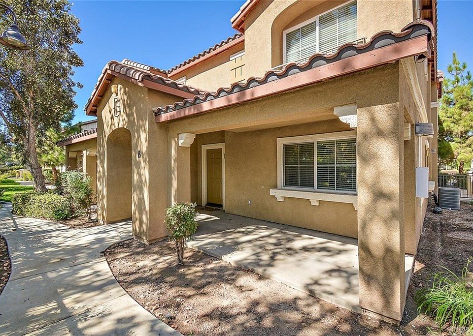 1st image of 25796 Iris Ave Unit B